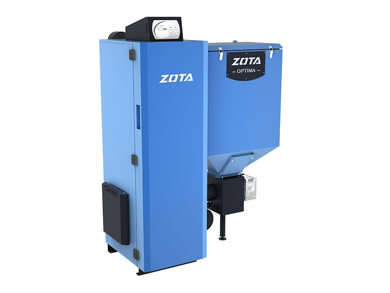 ZOTA «Optima» 20
