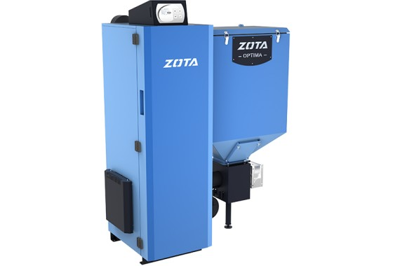 ZOTA Optima 25