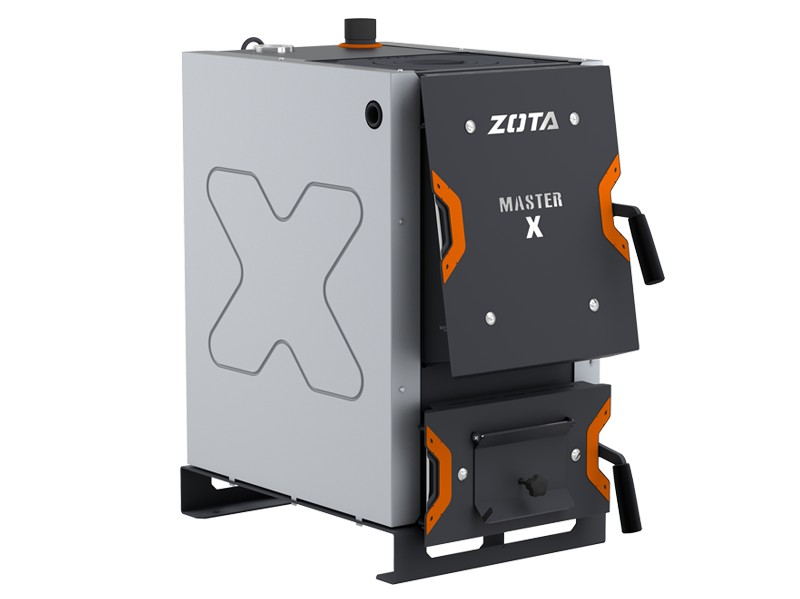ZOTA Master - X 32П